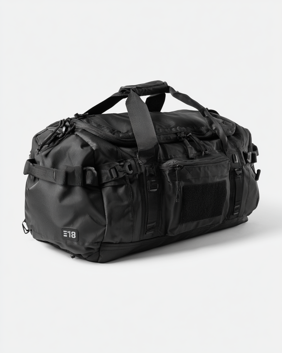 <span class="jp_product_title">CoreLab Training Duffel Bag</span>