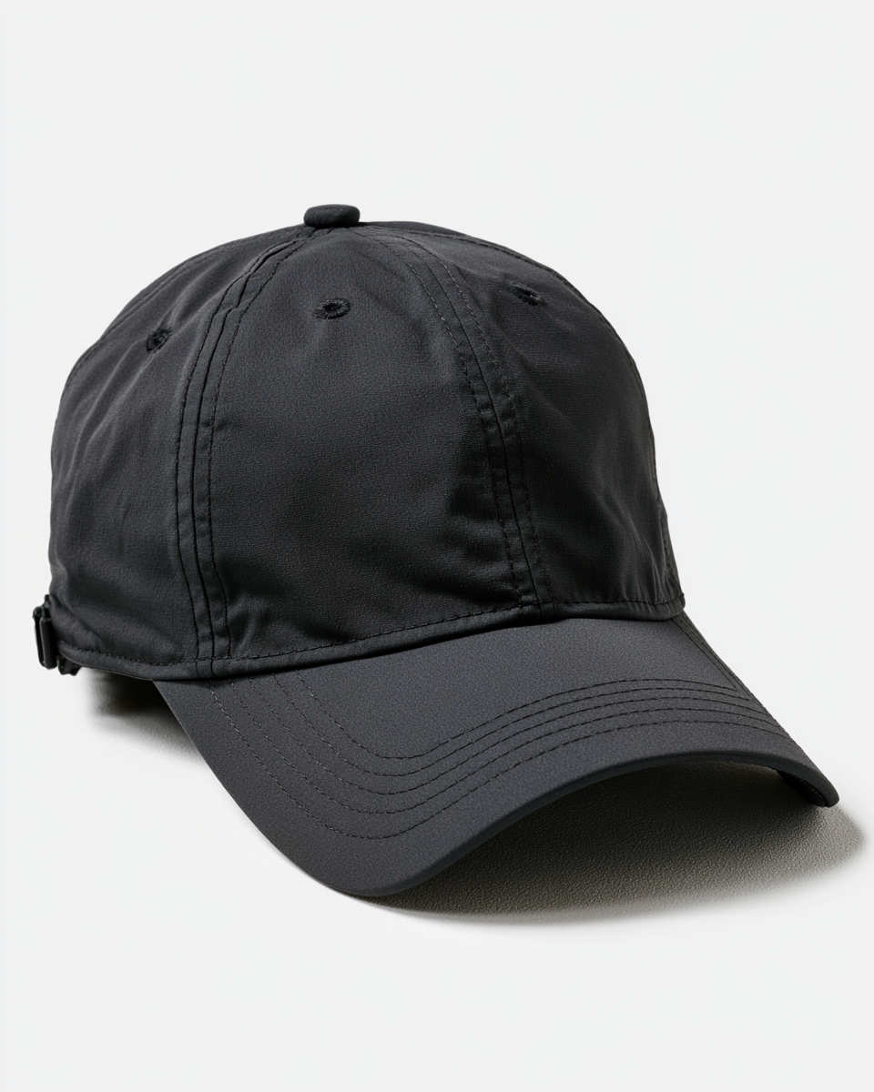<span class="jp_product_title">CoreLab Performance Cap</span>