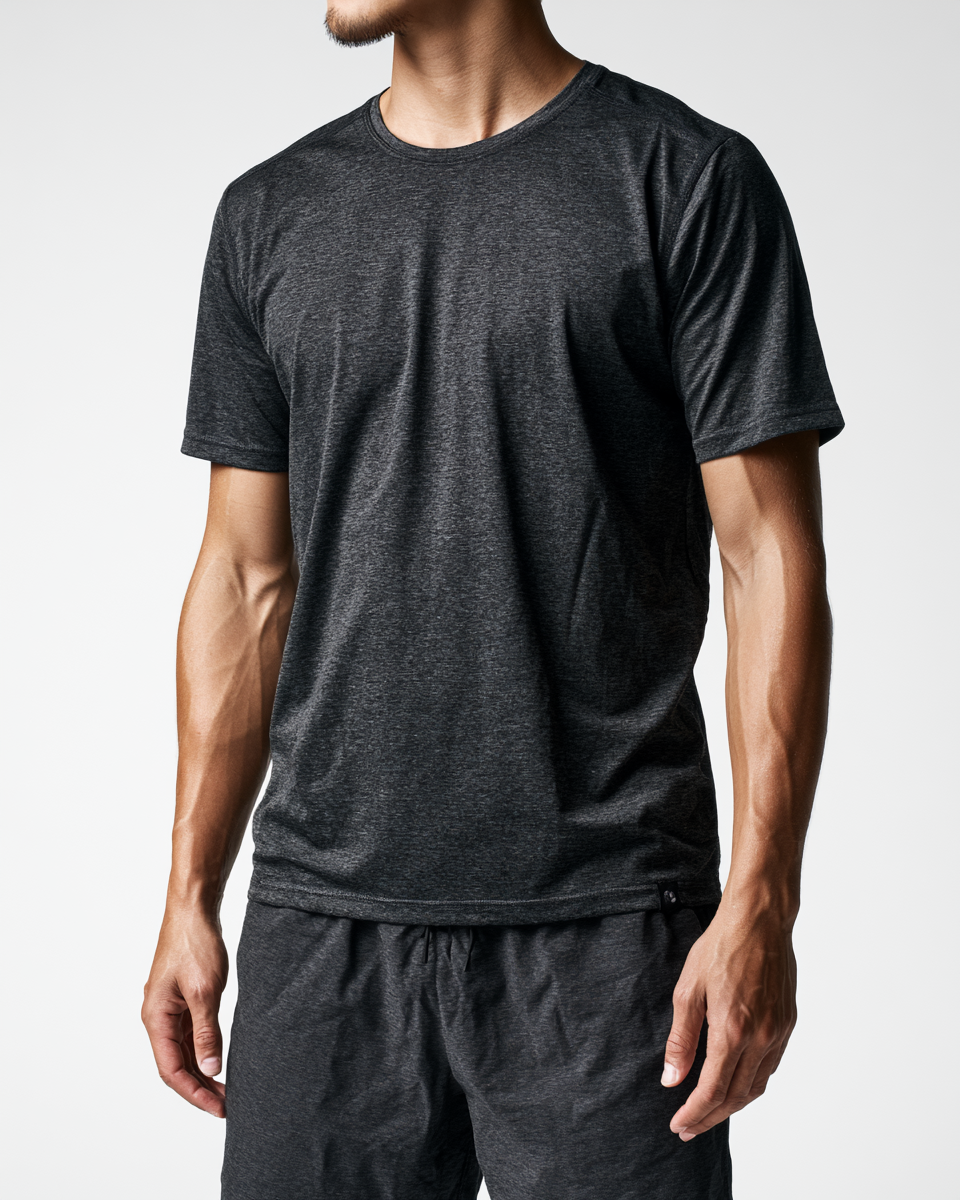 <span class="jp_product_title">CoreLab Performance Training Tee</span>