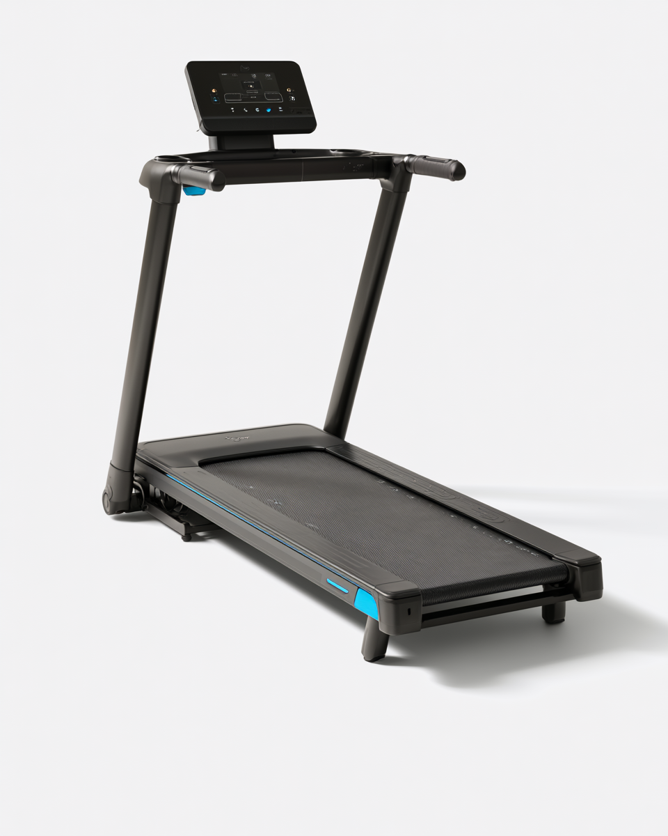 <span class="jp_product_title">CoreLab Compact Treadmill Pro</span>