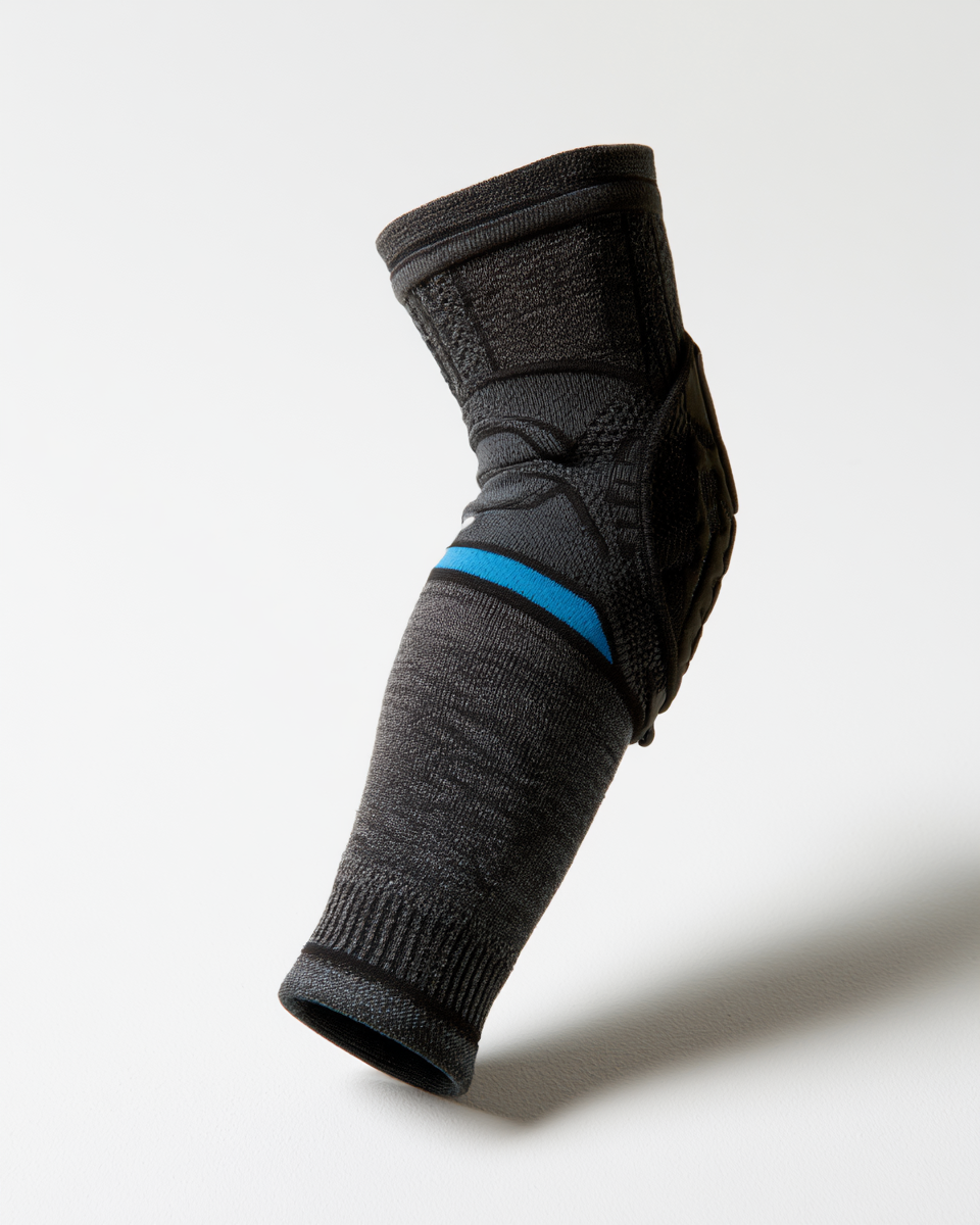 <span class="jp_product_title">CoreLab Recovery Compression Sleeve</span>
