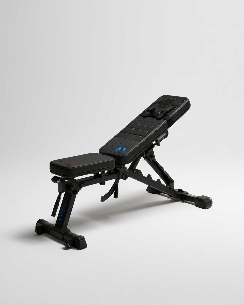 <span class="jp_product_title">CoreLab Compact Training Bench</span>