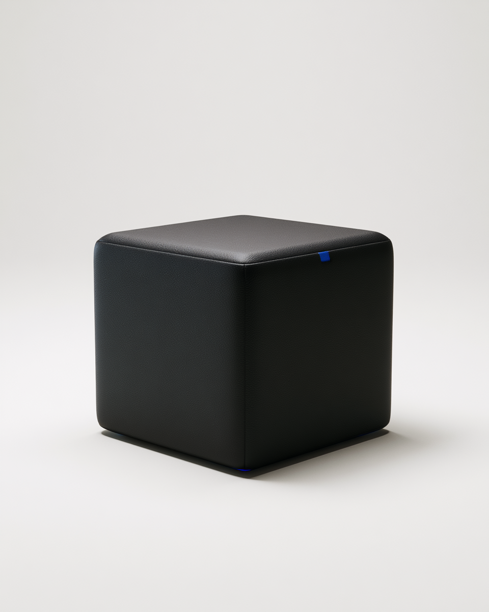 <span class="jp_product_title">CoreLab Studio Plyo Box</span>