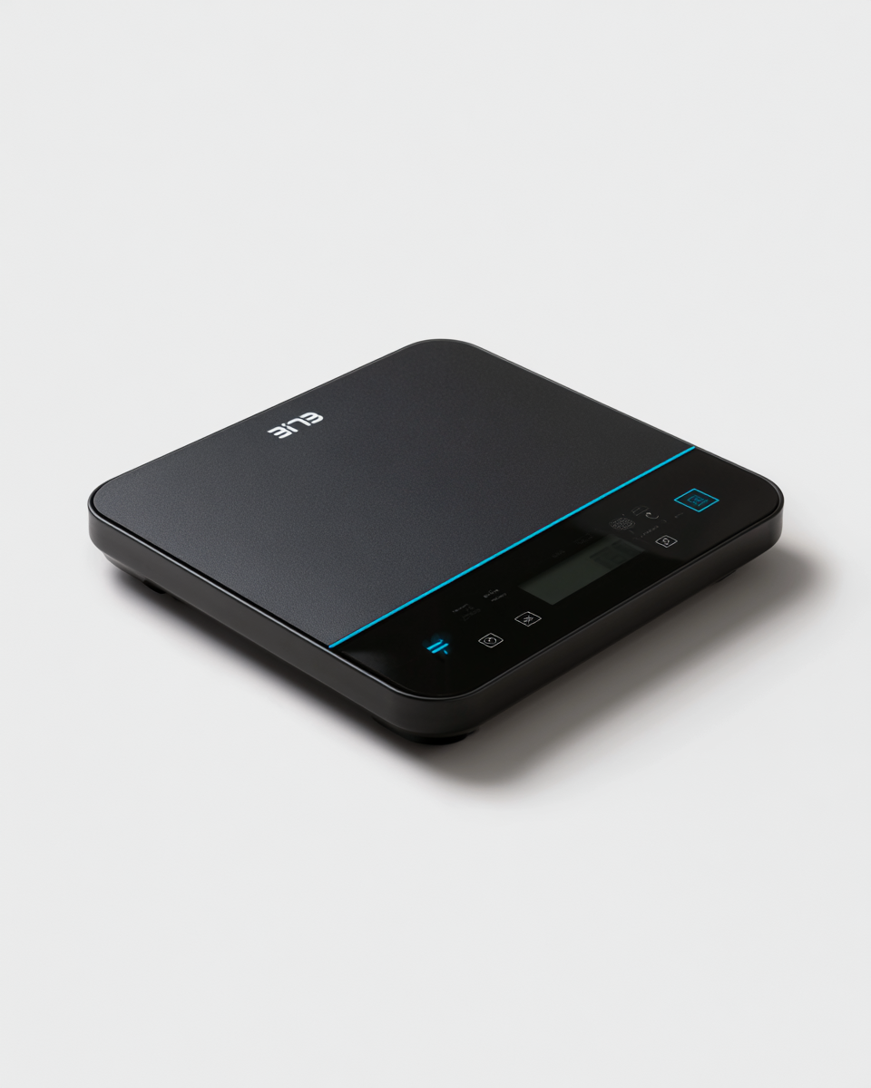 <span class="jp_product_title">CoreLab Body Composition Scale</span>