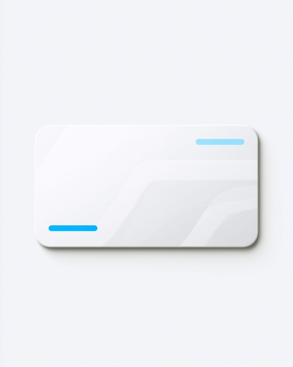 <span class="jp_product_title">CoreLab Recovery App Gift Card</span>