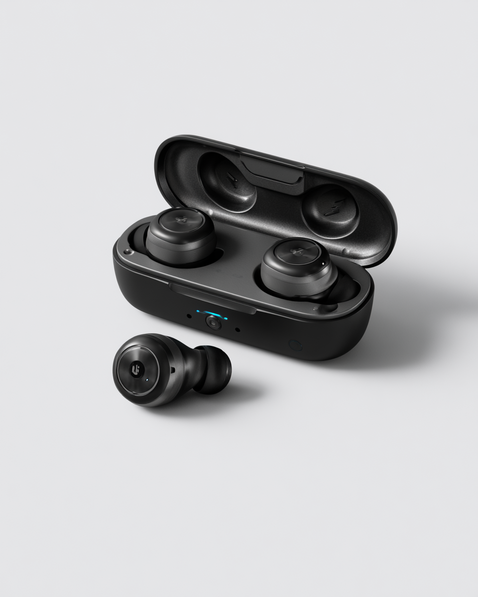 <span class="jp_product_title">CoreLab Wireless Workout Earbuds</span>