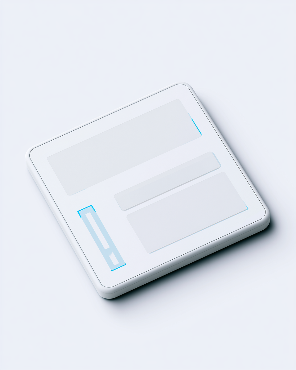 <span class="jp_product_title">CoreLab Digital Download Test Product</span>